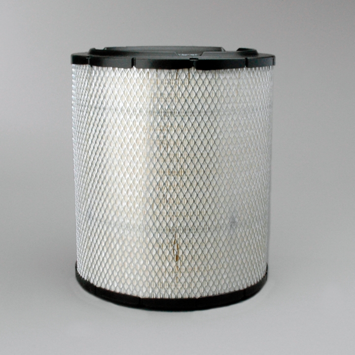 Donaldson P532473  AIR FILTER, PRIMARY RADIALSEAL