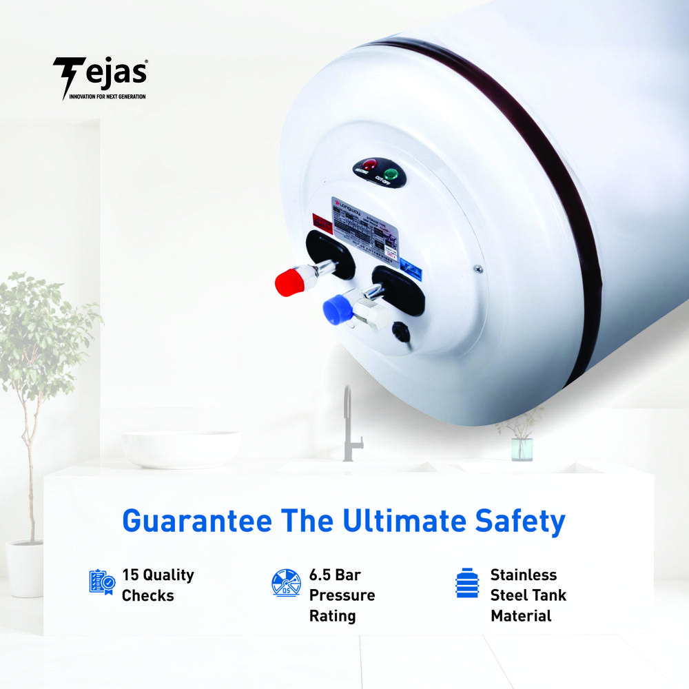 GLASSLINE RUKMA WITH OVAL CS DIGITAL VERTICLE