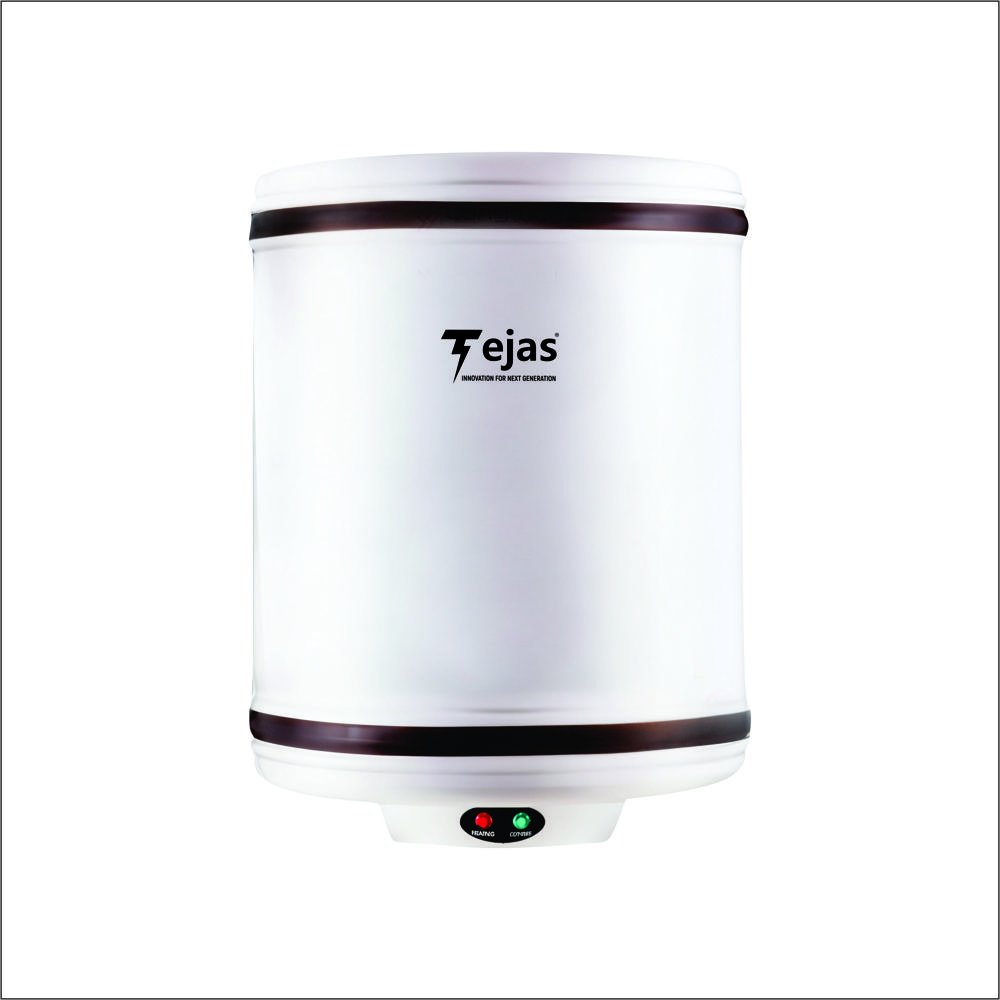 GLASSLINE RUKMA WITH RECTANGLE CS DIGITAL VERTICLE