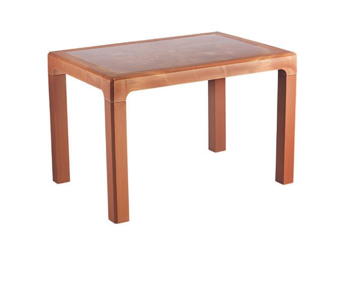 CELLO ODYSSEY BIG TABLE