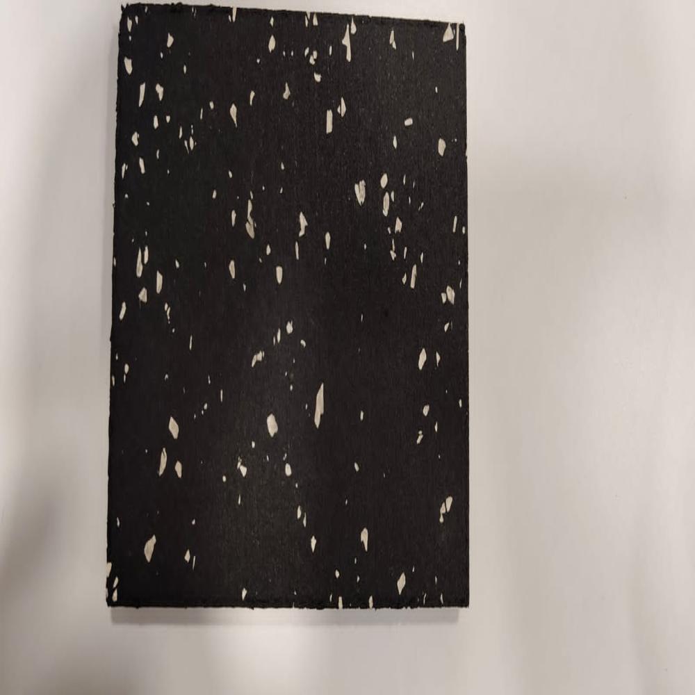 gym rubber roll flooring