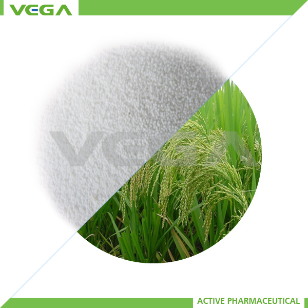 Calamine Bp Powder