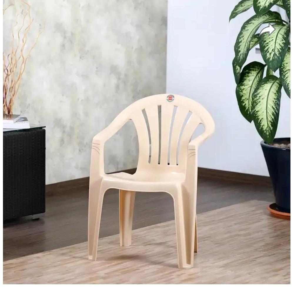 CELLO CHPRI CHAIR