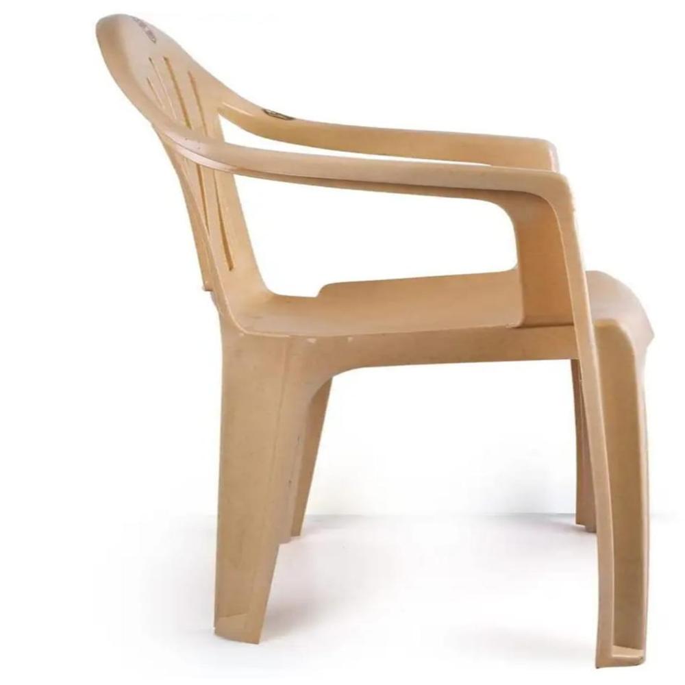 CELLO CHPRI CHAIR