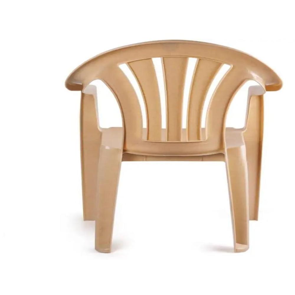 CELLO CHPRI CHAIR