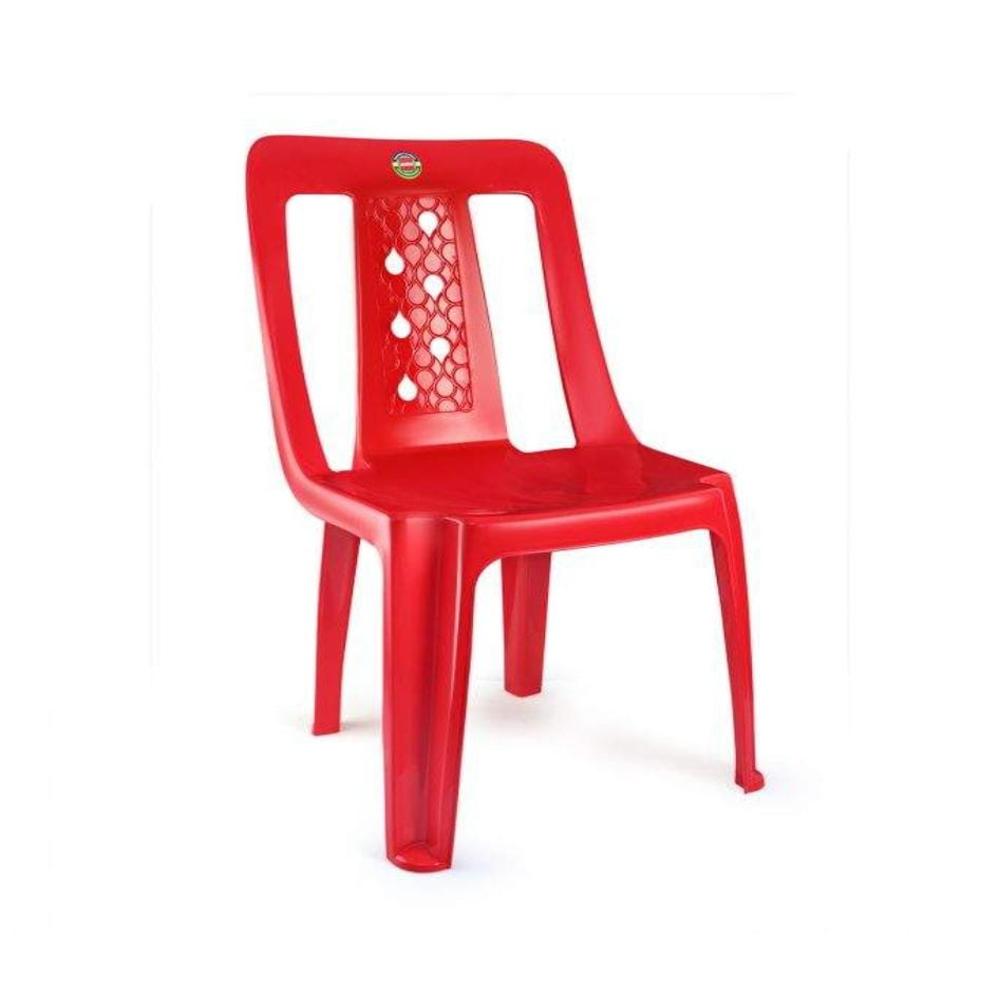 CELLO LYRA  CHAIR