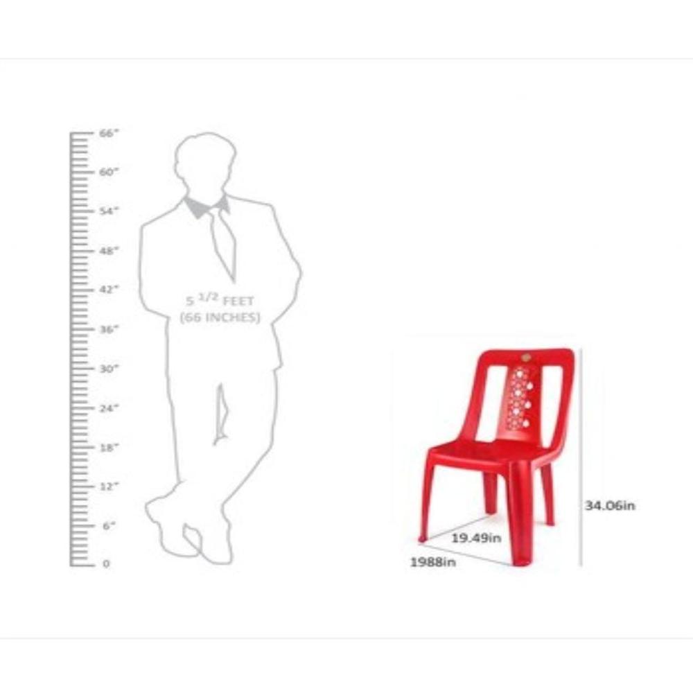 CELLO LYRA  CHAIR
