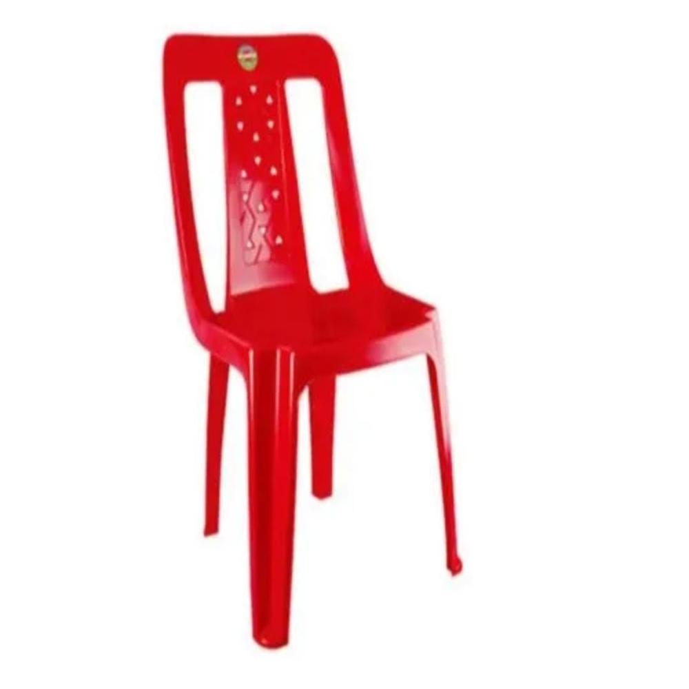 CELLO MONARCH CHAIR