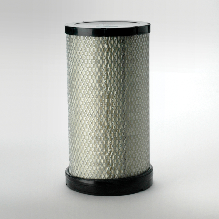 Donaldson P532474 AIR FILTER, SAFETY RADIALSEAL