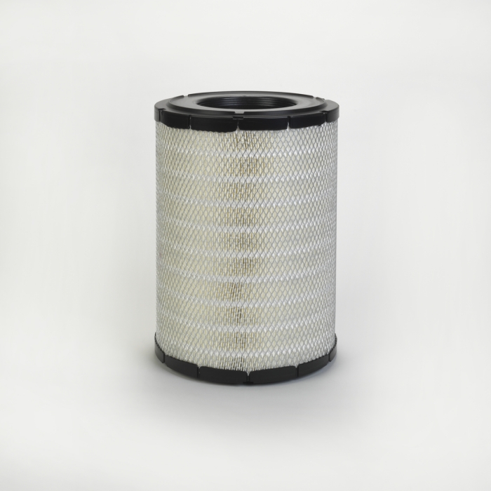 Donaldson P532503 AIR FILTER, PRIMARY RADIALSEAL