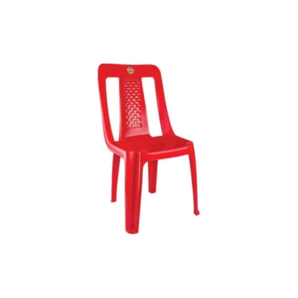 CELLO NOBLE CHAIR