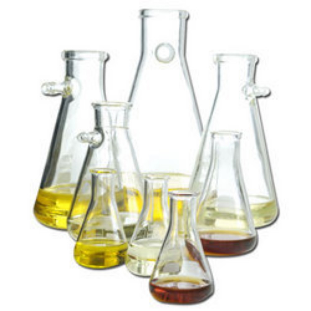 Ascorbic Acid