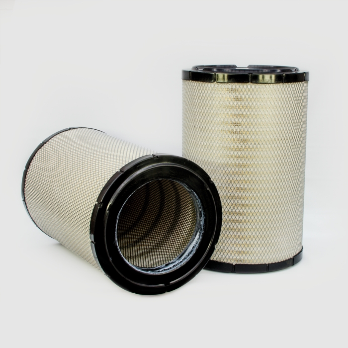 Donaldson P532509  AIR FILTER, PRIMARY RADIALSEAL