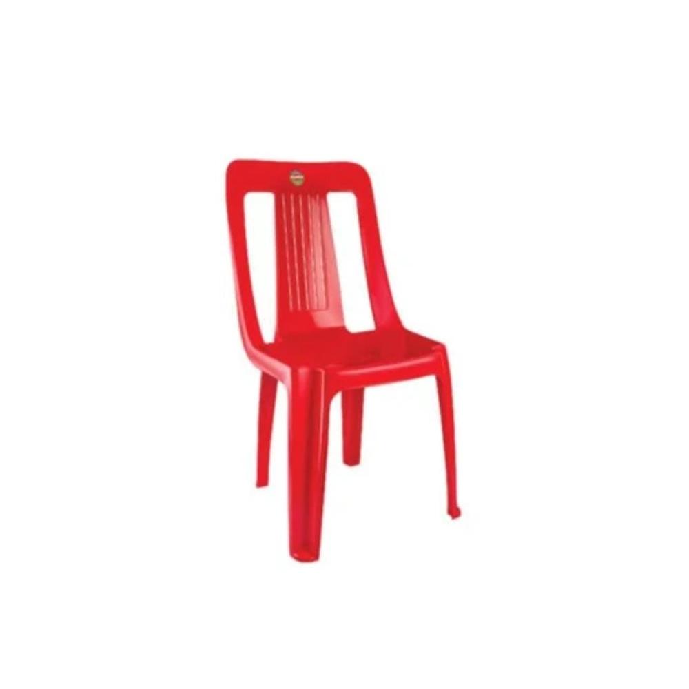 CELLO OREON CHAIR