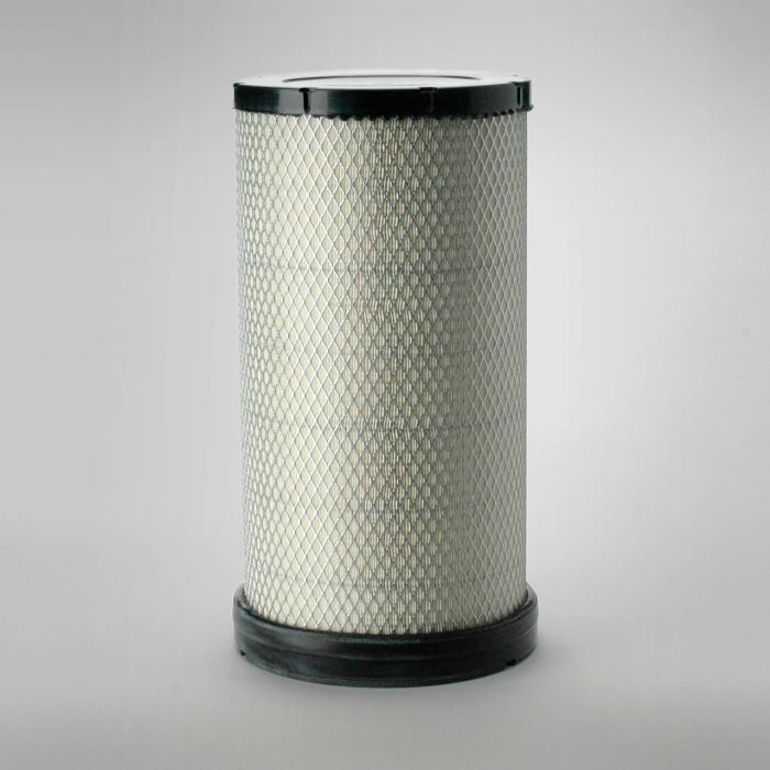 Donaldson P532510 Air Filter, Safety Radialseal - Feature: Good Quality