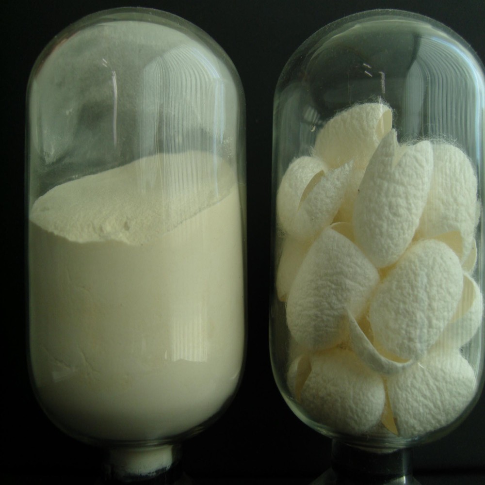 Atenolol Powder - Boiling Point: 50.0 C