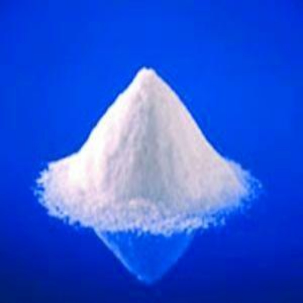 Atenolol Powder