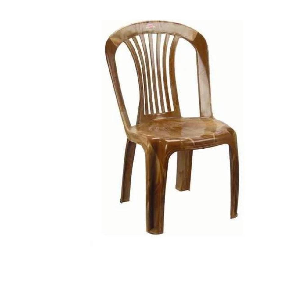 CELLO STREAM CHAIR