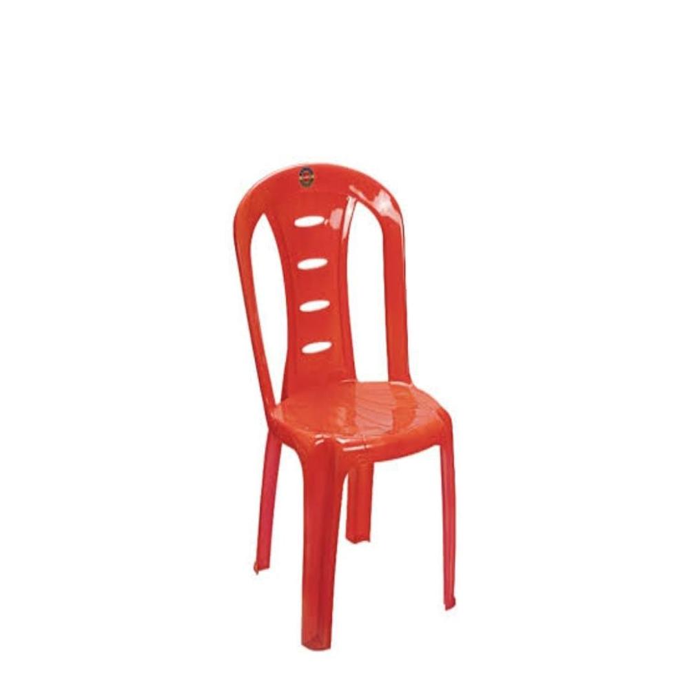 CELLO OVILA CHAIR