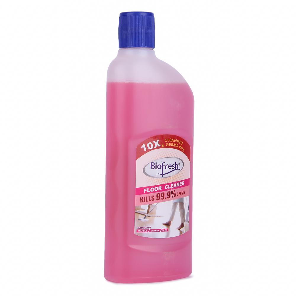 BIOFRESH FLOOR CLEANER