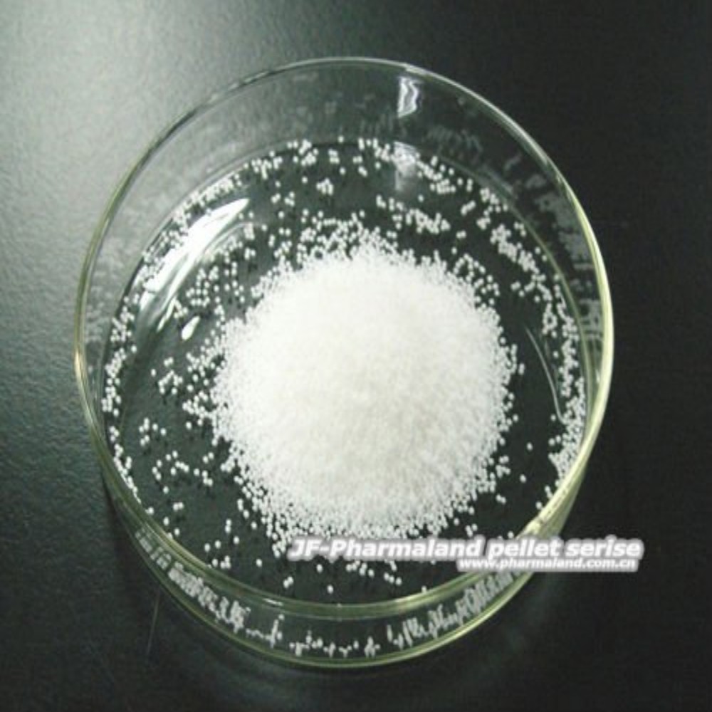 Atova Quone - Cas No: 95233-18-4