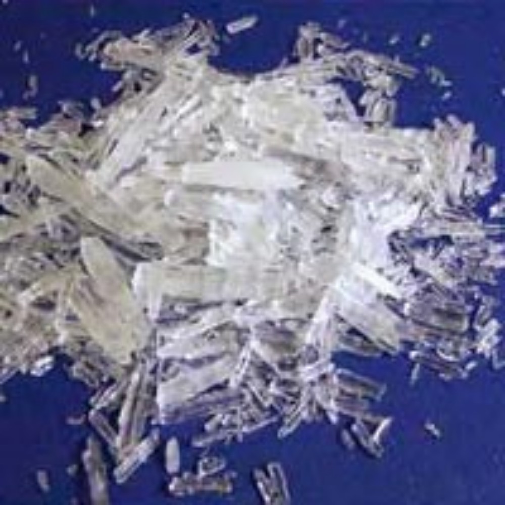 Atova Quone - Cas No: 95233-18-4