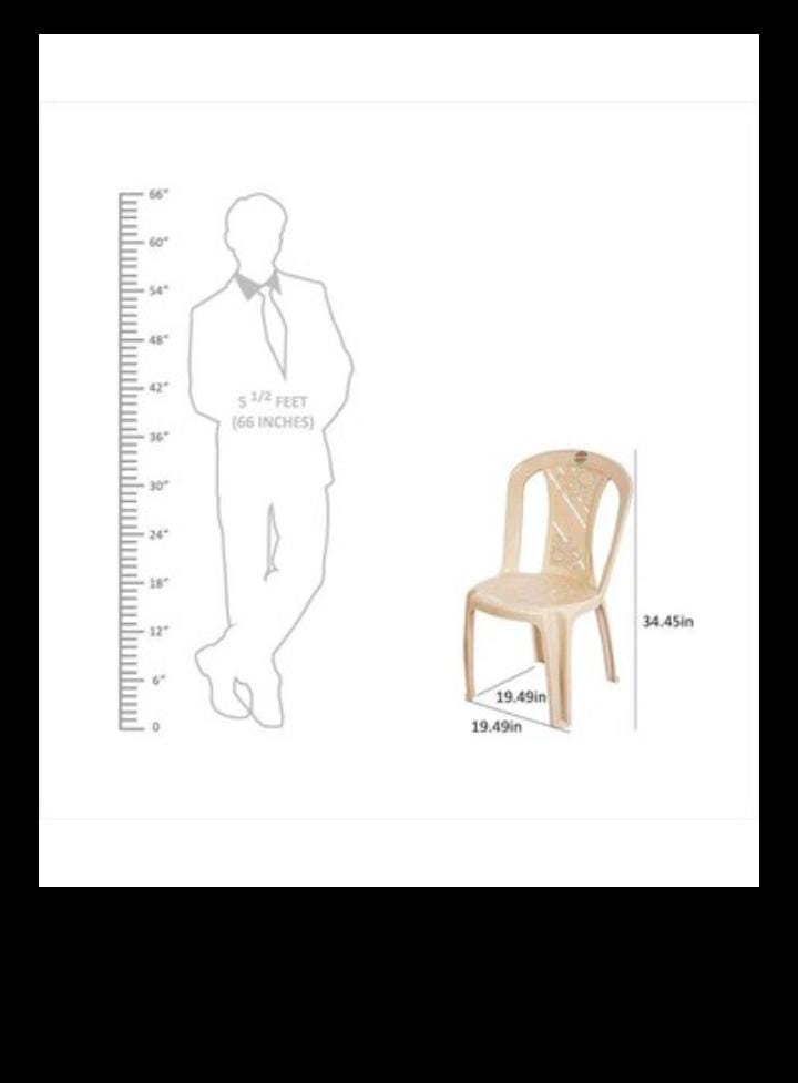 CELLO SUNNY CHAIR