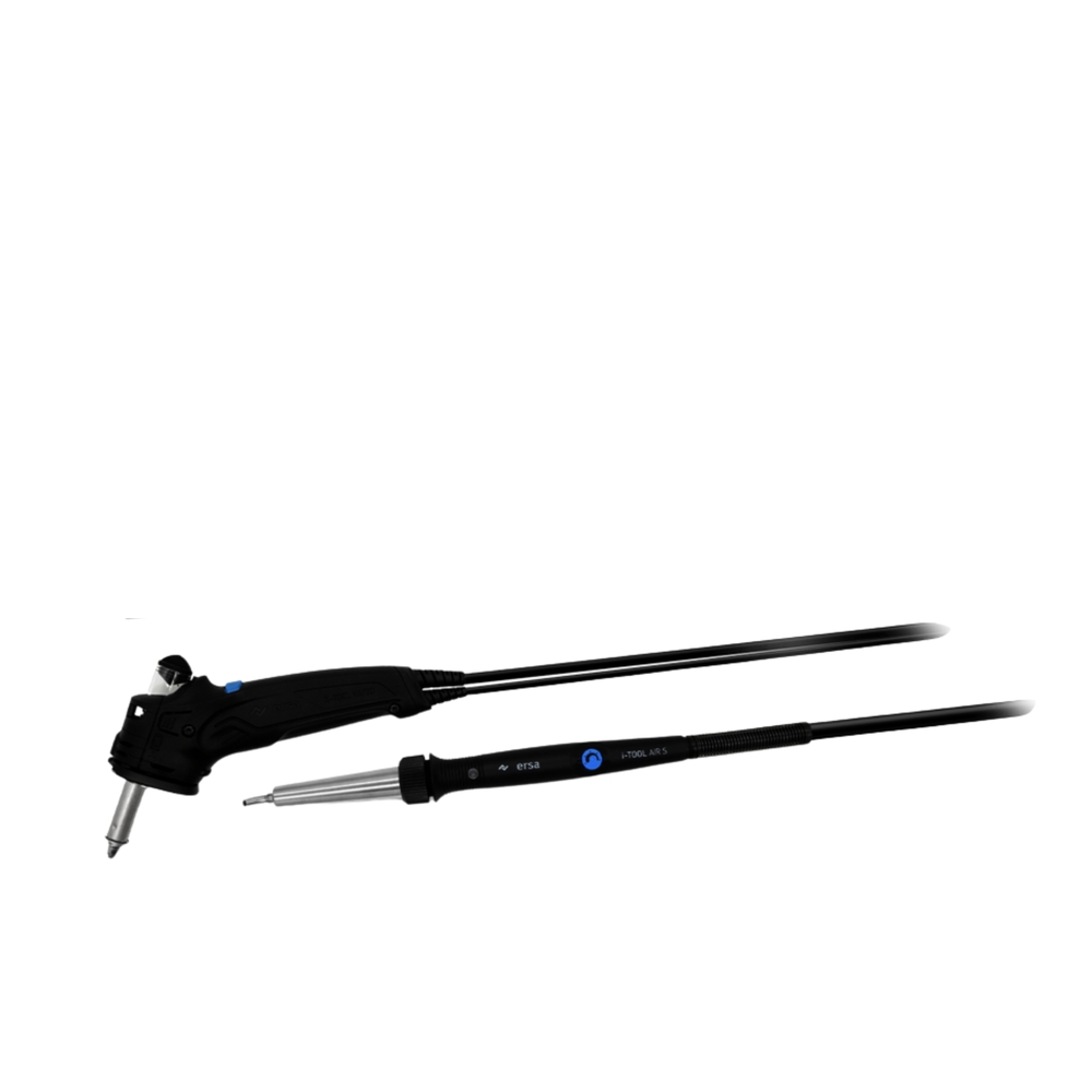Ersa I-con Vario 2 Mk2