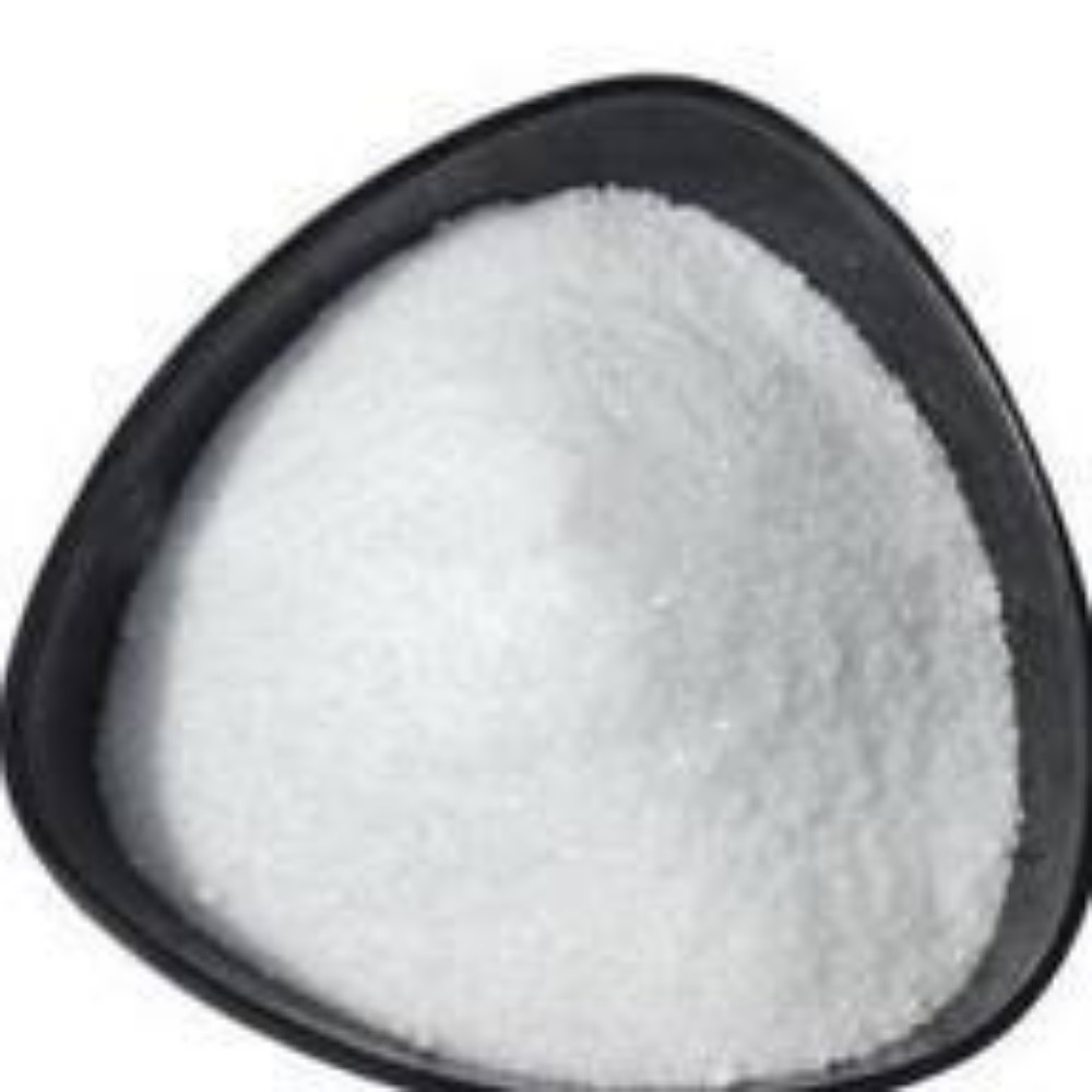 Zinc Pyrithione