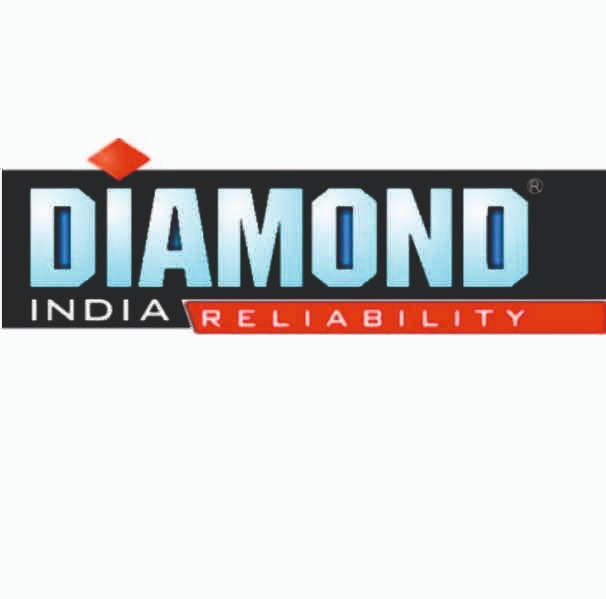 DIAMOND ROLLER CHAIN DIAMOND SPROCKET