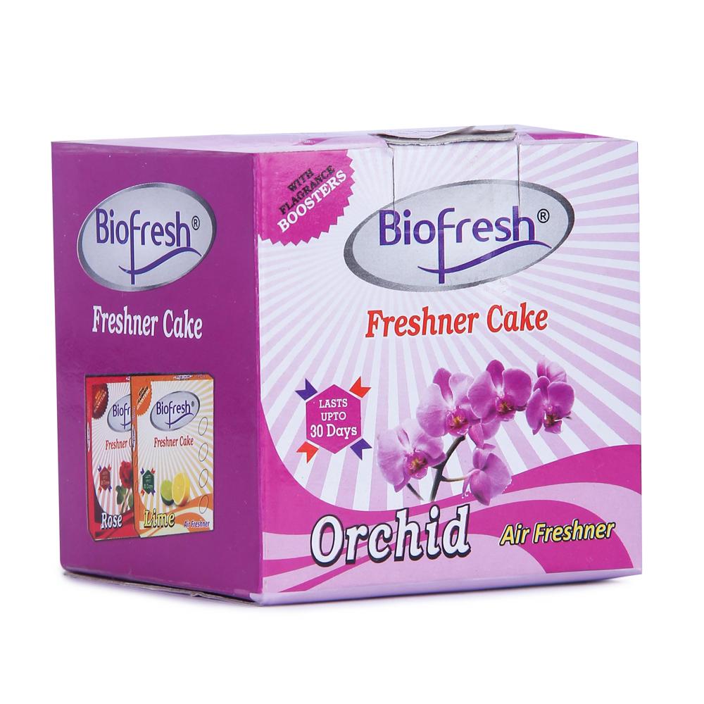 BIOFRESH AIR FRESHNER