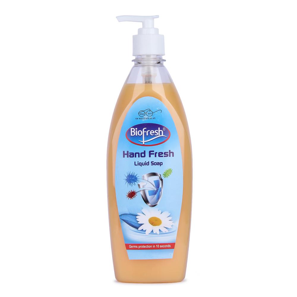 HOME CARE  PRODUCTS