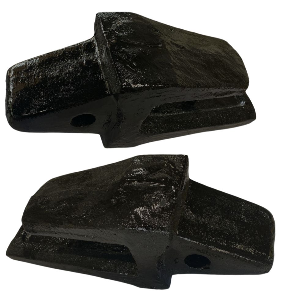 PC 300,400 Bucket Adapter