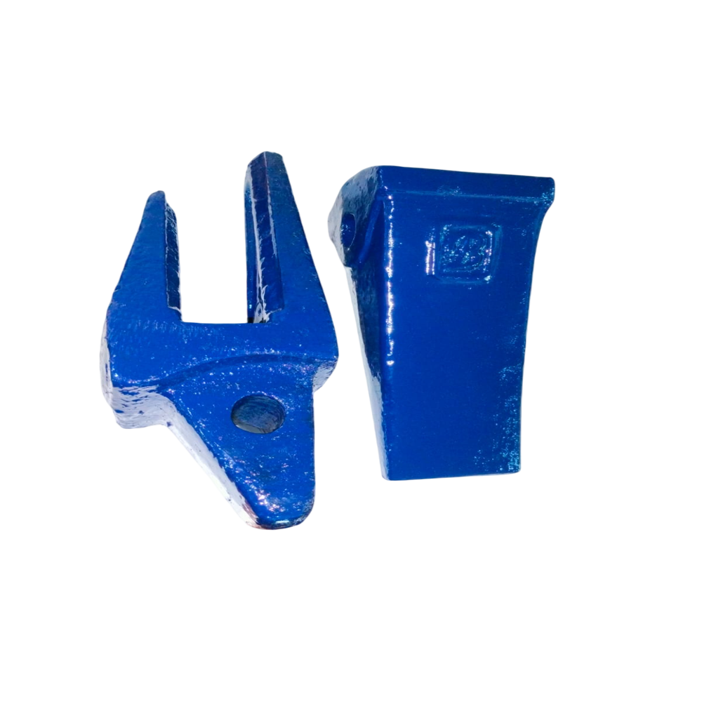 PC 300,400 Bucket Adapter