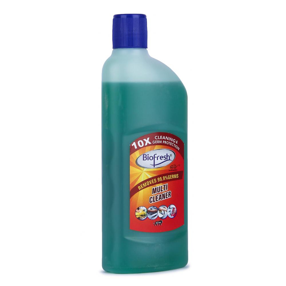 BIOFRESH MULTI CLEANER