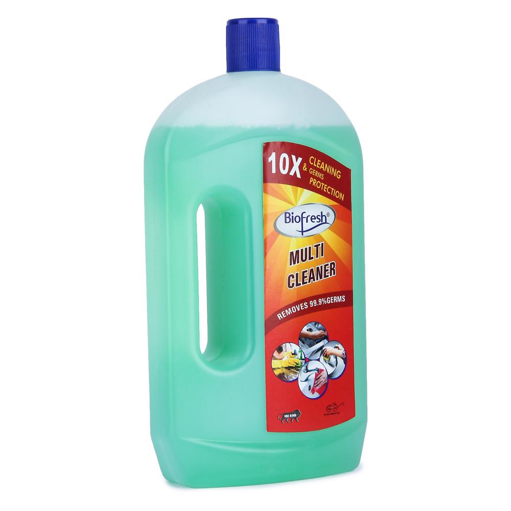 BIOFRESH MULTI CLEANER