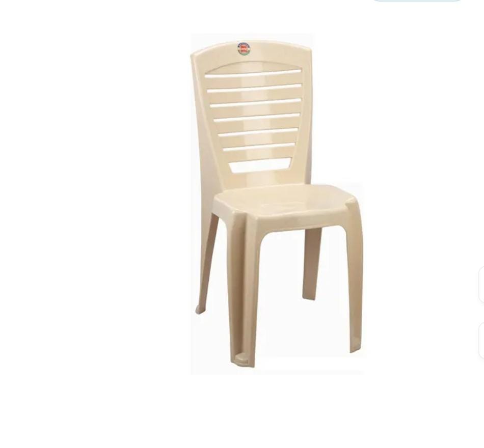 CELLO FEVINA CHAIR