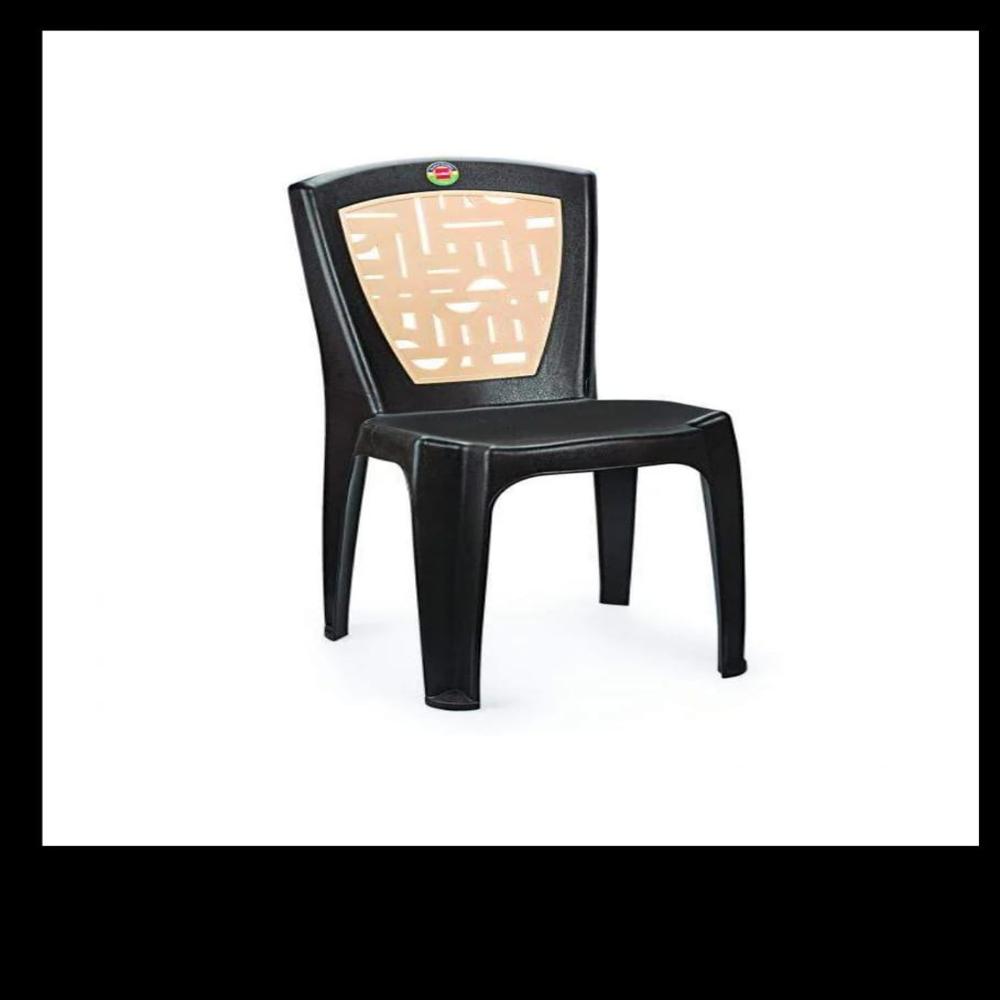 Cello Aurina Chair - Design: Plain