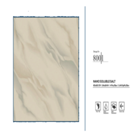 600 X 600 Nano Tiles - Color: Yellows / Golds