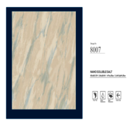 600 X 600 NANO TILES