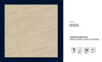 600 X 600 NANO TILES