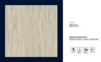 600 X 600 NANO TILES