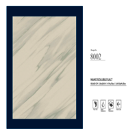 600 X 600 NANO TILES