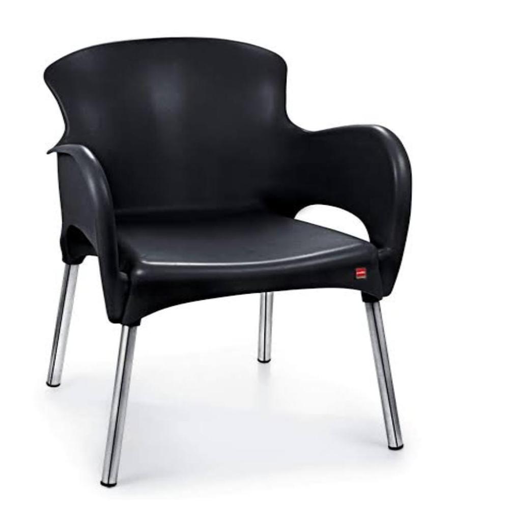 CELLO XYLO CHAIR