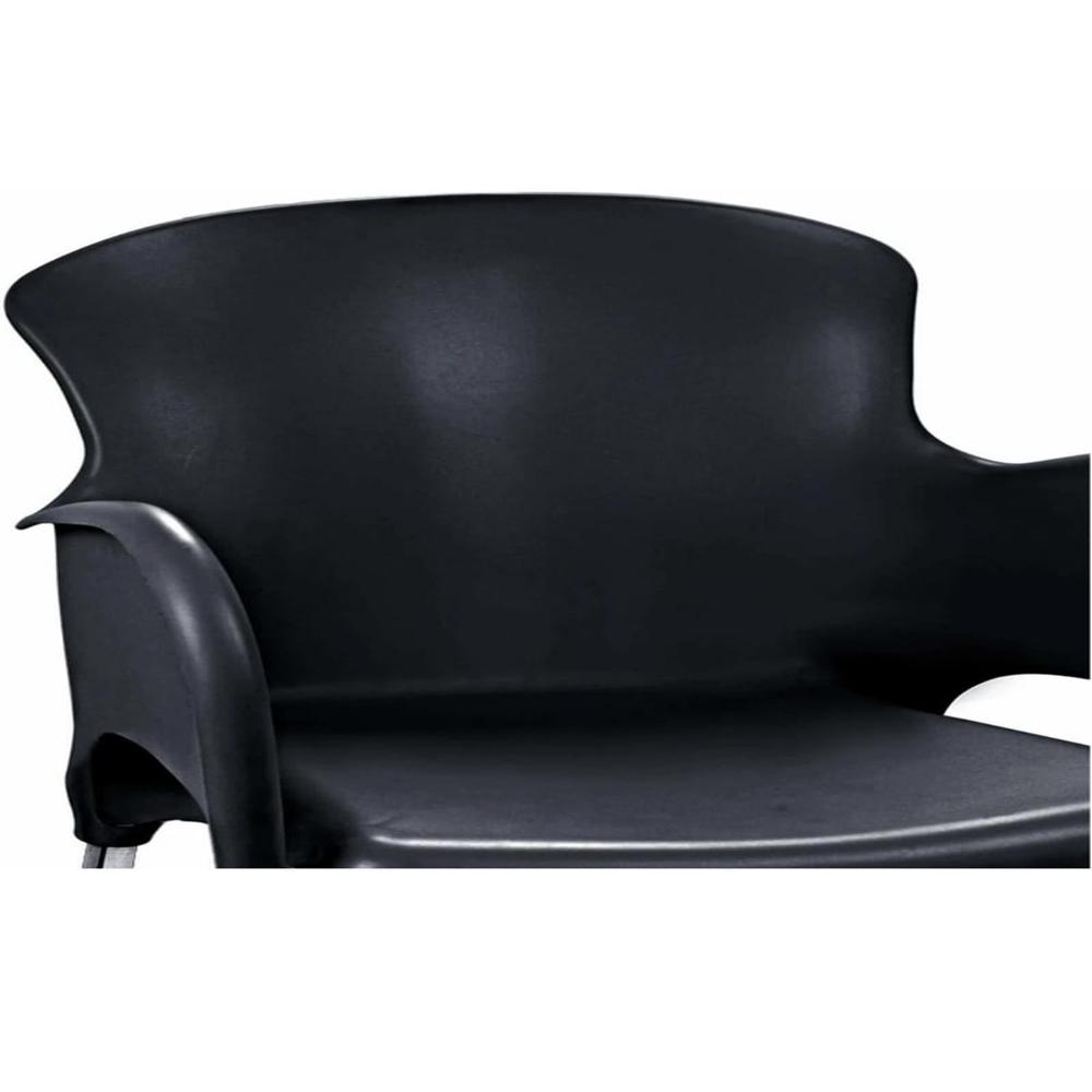 CELLO XYLO CHAIR