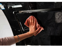 Microfiber Cleaning Towel
