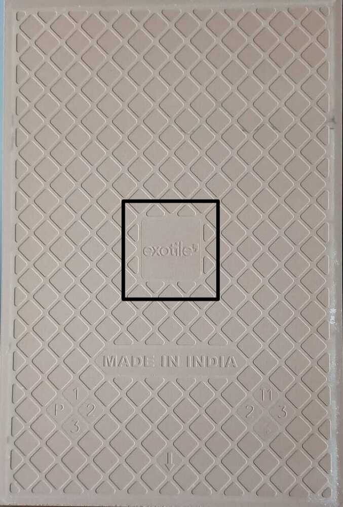 bathroom wall tiles