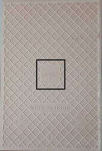 bathroom wall tiles