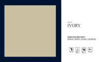 600 X 600 NANO VITRIFIED TILES
