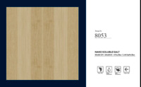 600 X 600 NANO VITRIFIED TILES